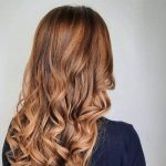 Steps to Caramel Honey Highlights for the Perfect Hair